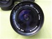 Minolta XG1 spiegelreflexcamera - 4 - Thumbnail