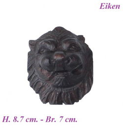 === Klok ornament = gebruikt === 24508