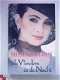 Sidney Sheldon -Als vlinders in de nacht - 1 - Thumbnail