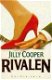 Jilly Cooper Rivalen - 1 - Thumbnail