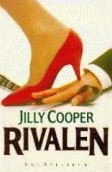Jilly Cooper Rivalen