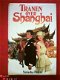 Natasha Peters - Tranen over Shanghai - 1 - Thumbnail