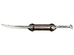 United Cutlery The Hobbit Sword Of Thranduil UC3042 - 0 - Thumbnail