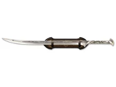 United Cutlery The Hobbit Sword Of Thranduil UC3042