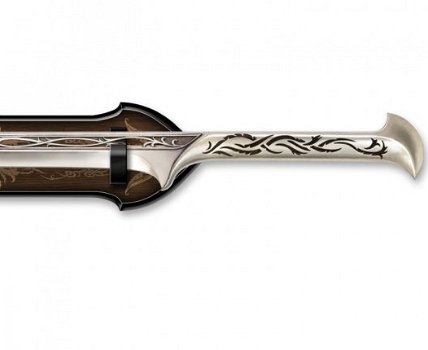 United Cutlery The Hobbit Sword Of Thranduil UC3042 - 1