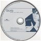 CD Single Boris When You Think Of Me - 3 - Thumbnail