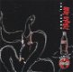 CD Single Always Coca Cola / Dance The Jingle Jam - 1 - Thumbnail