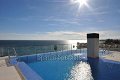 Sleutelklare strand appartementen en penthouses Marbella - 2 - Thumbnail