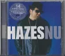 CD Andre Hazes Hazes nu - 0 - Thumbnail