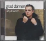 CD Grad Damen Altijd samen - 0 - Thumbnail