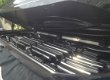 Thule Motion 900 ski/bagagekoffer (235 x90 cm) - 5 - Thumbnail