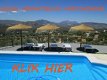 vakantiehuizen Andalusia, rustig gelegen vakantiehuisjes met zwembad - 2 - Thumbnail