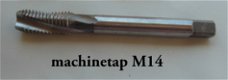 machinetap M14 - 1 - Thumbnail
