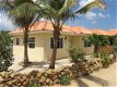 vakantiehuis op Aruba - 1 - Thumbnail