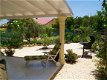 vakantiehuis op Aruba - 8 - Thumbnail