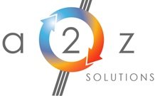 A2Z Solutions - 1