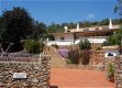 B&B Casa Dois Mastros Algarve - Portugal - 1 - Thumbnail