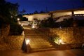 B&B Casa Dois Mastros Algarve - Portugal - 4 - Thumbnail