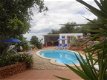 B&B Casa Dois Mastros Algarve - Portugal - 5 - Thumbnail