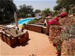 B&B Casa Dois Mastros Algarve - Portugal - 6 - Thumbnail