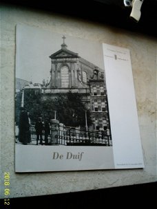 De Duif(Amsterdam, Peter Prins).