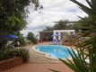 B&B Casa Dois Mastros Algarve - Portugal - 4 - Thumbnail