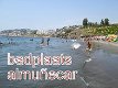 spanje vakantie september - 3 - Thumbnail