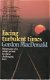 Gordon MacDonald; Facing turbulent times - 1 - Thumbnail