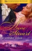 Anne Stuart De verleider verleid nr 157 - 1