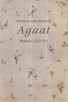 Marlene van Niekerk, Agaat