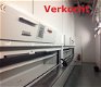 VERKOCHT - Paternoster systeem Denocard Intertex (Germany) - 1 - Thumbnail