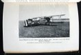 Winged Defense 1926 Mitchell Luchtmacht Luchtvaart - 6 - Thumbnail