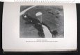 Winged Defense 1926 Mitchell Luchtmacht Luchtvaart - 7 - Thumbnail