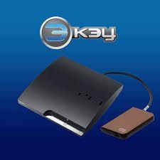 ps3 ombouwen spijkenisse met 3k3y - 1