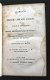 Elements of Military Art & Science 1846 Halleck - 2 - Thumbnail