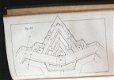 Elements of Military Art & Science 1846 Halleck - 4 - Thumbnail