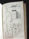 Elements of Military Art & Science 1846 Halleck - 5 - Thumbnail