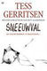 Tess Gerritsen Sneeuwval - 1 - Thumbnail