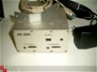 AS520 ISDN2 GATEWAY (KUHNT,GSM GATEWAY,SIM box) - 2 - Thumbnail