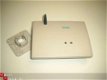 Siemens Base Station BS 3/1 - S30807-H5471-X200-6 - Hipath - 1 - Thumbnail