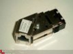 Siemens HXGM LAN ADAPTOR (C39228-A7195-A10) (HIPATH 3750, VoIP) - 1 - Thumbnail