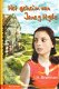 HET GEHEIM VAN JANEY HYDE - J.H. Brennan - 1 - Thumbnail