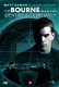 2DVD Bourne Identity & Supremacy Collection ( Metal Case) - 0 - Thumbnail