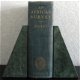 An African Survey 1938 Hailey HC Studie over Afrika R6526 - 1 - Thumbnail