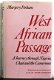 West African Passage HC Reisverslag Nigeria Tsjaad Kameroen - 1 - Thumbnail