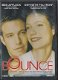 DVD Bounce - 1 - Thumbnail