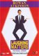 DVD Rowan Atkinson Laughing Matters - 1 - Thumbnail