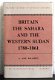 Britain, The Sahara and the Western Sudan 1788-1861 Afrika - 1 - Thumbnail