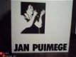 Jan Puimège: 2 LP's - 1 - Thumbnail