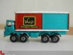 DSCN7701 Matchbox K-14 Scammel Freight Liner LEP - 1 - Thumbnail